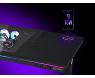 Lorgar DE90G - 1502341 - zdjęcie 6